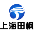 汉诺威润滑油2022年招商工作启动！